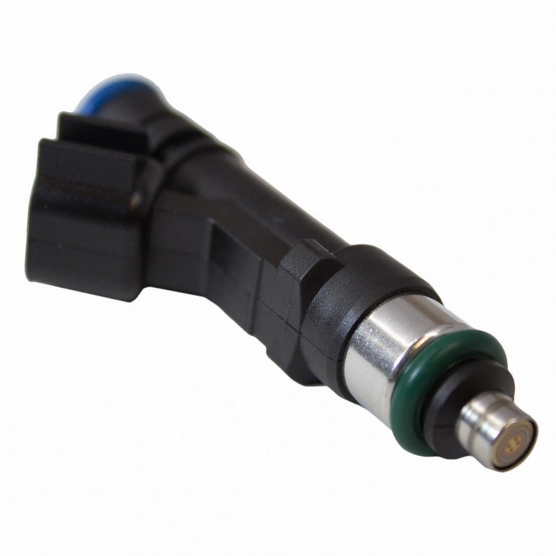 BBRH-CM5187