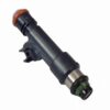 BBRH-CM5195