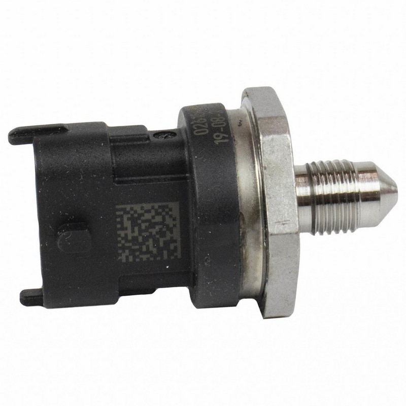 BBRH-CM5223