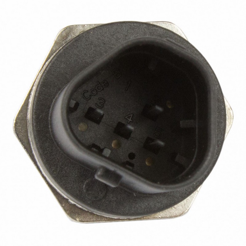 BBRH-CM5235