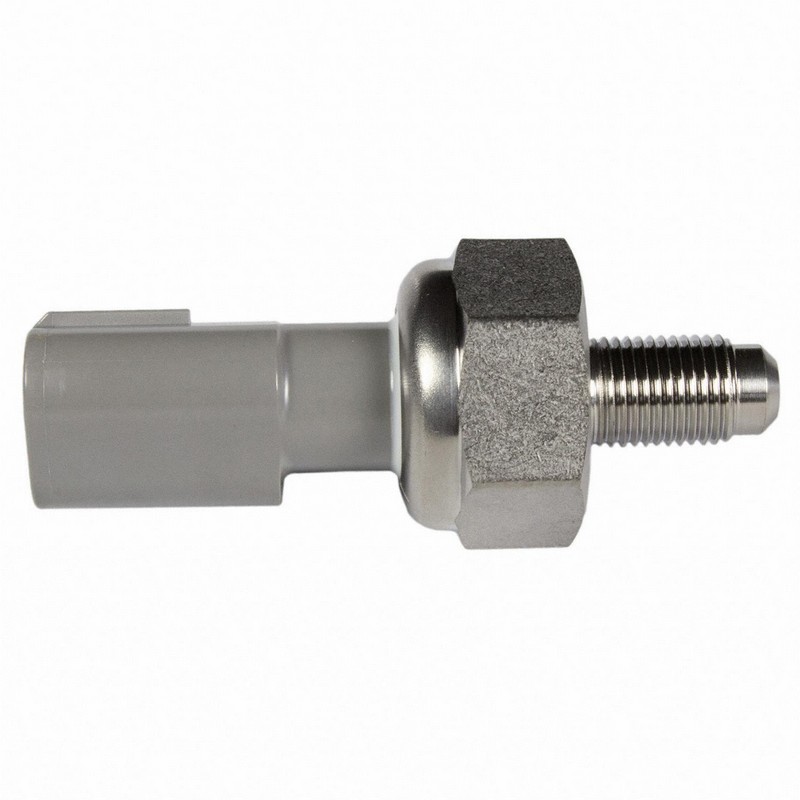 BBRH-CM5247