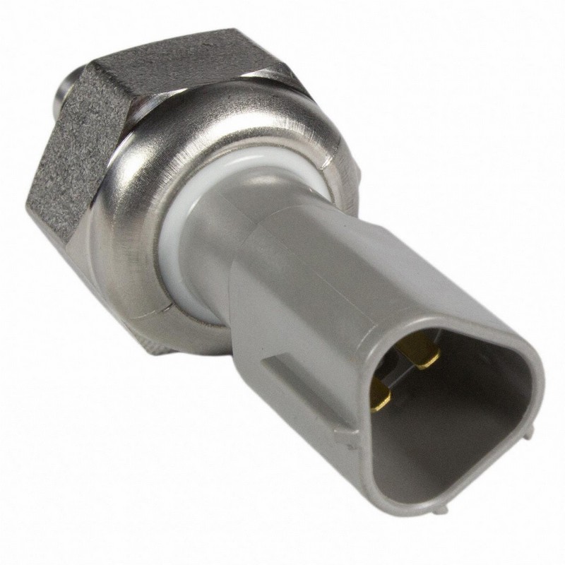 BBRH-CM5247