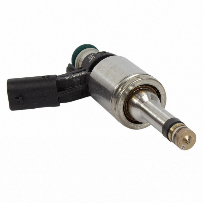 BBRH-CM5254