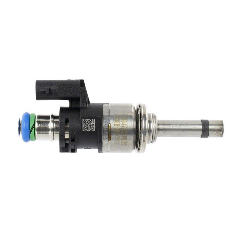 BBRH-CM5257