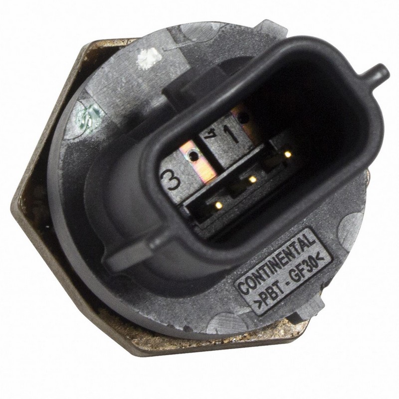 BBRH-CM5260