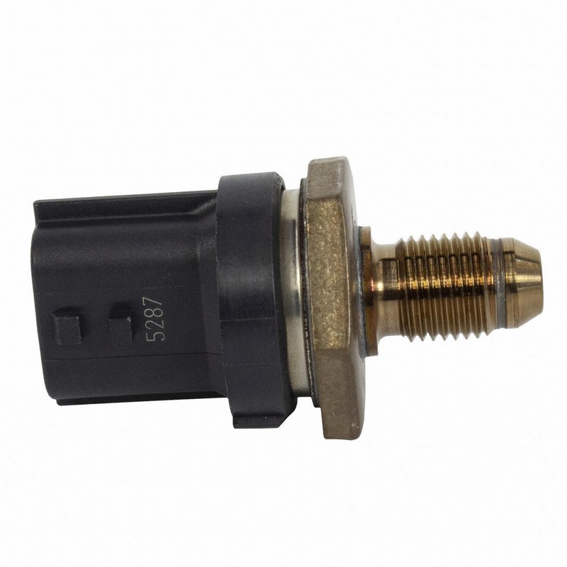 BBRH-CM5260