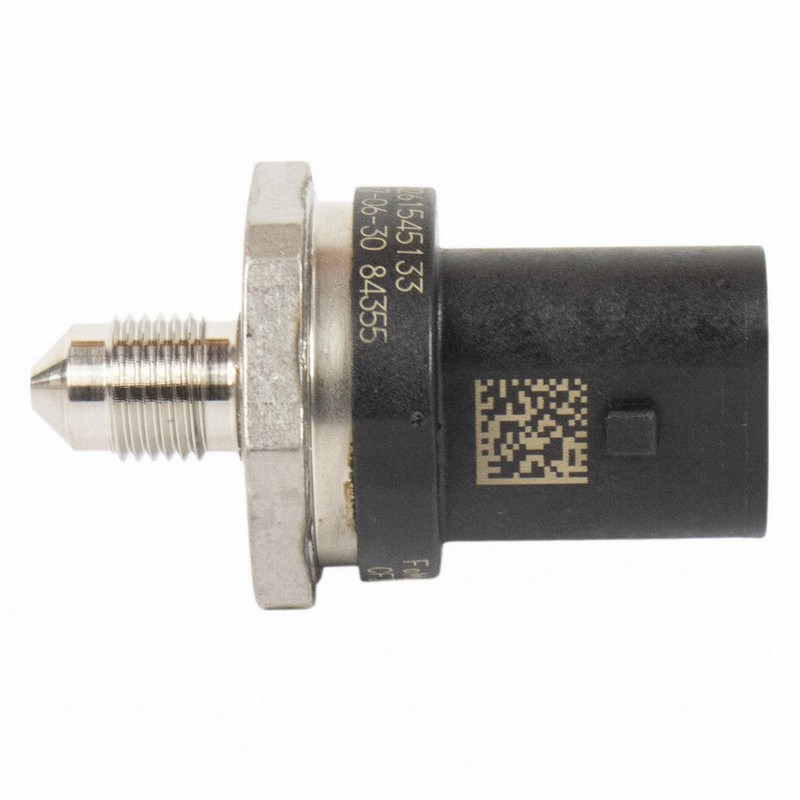 BBRH-CM5263