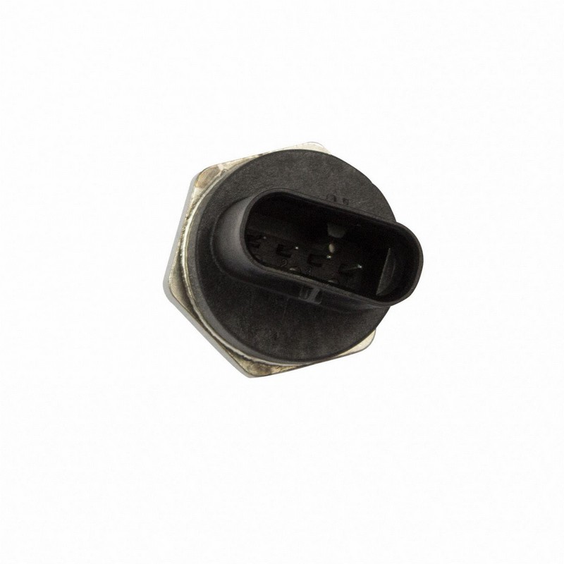 BBRH-CM5264