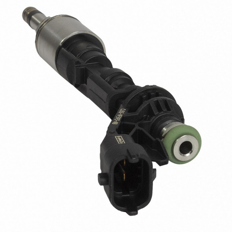 BBRH-CM5273