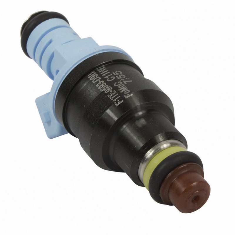 BBRH-CM5282