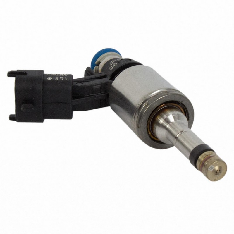BBRH-CM5283