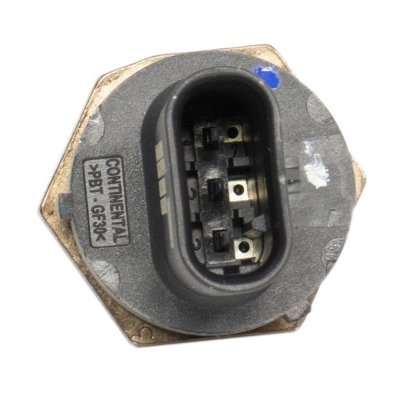 BBRH-CM5288