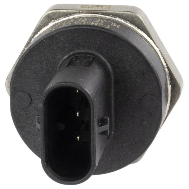 BBRH-CM5333