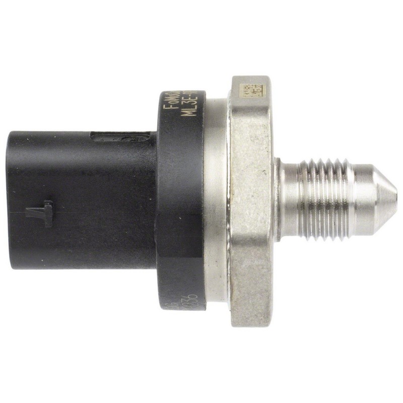 BBRH-CM5333