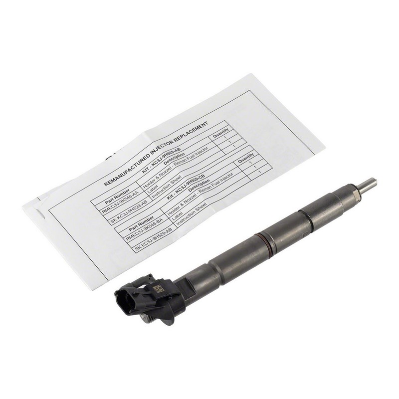 BBRH-CN6050RM