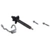 BBRH-CN6061