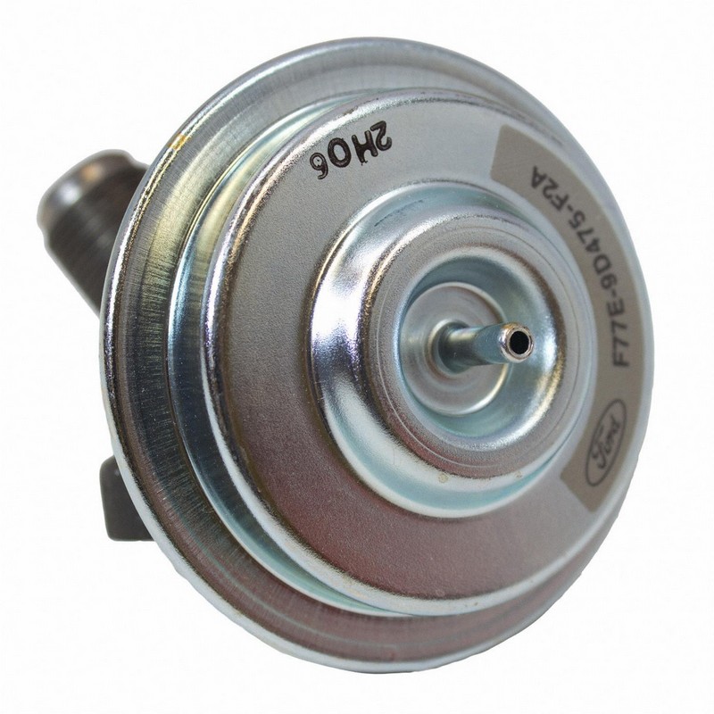 BBRH-CX1631