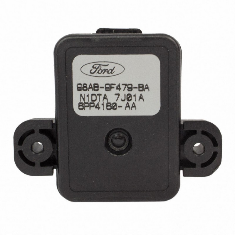 BBRH-CX1679