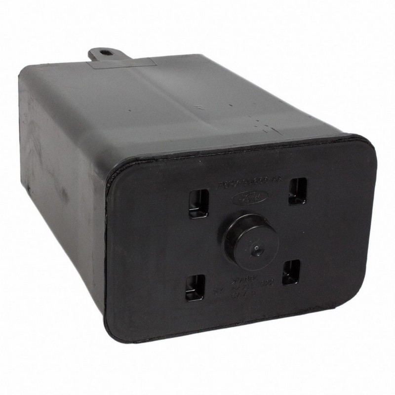 BBRH-CX1689
