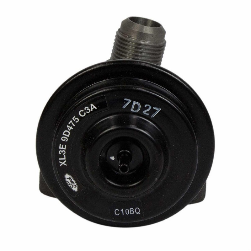 BBRH-CX1721