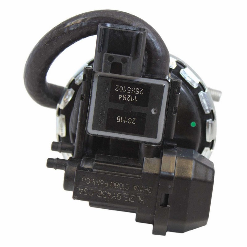 BBRH-CX2102