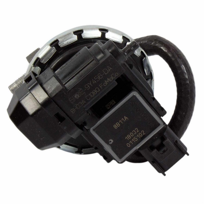 BBRH-CX2104