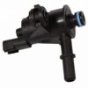 BBRH-CX2369