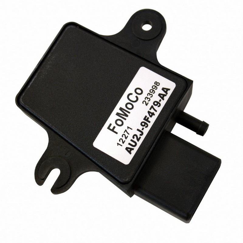 BBRH-CX2403