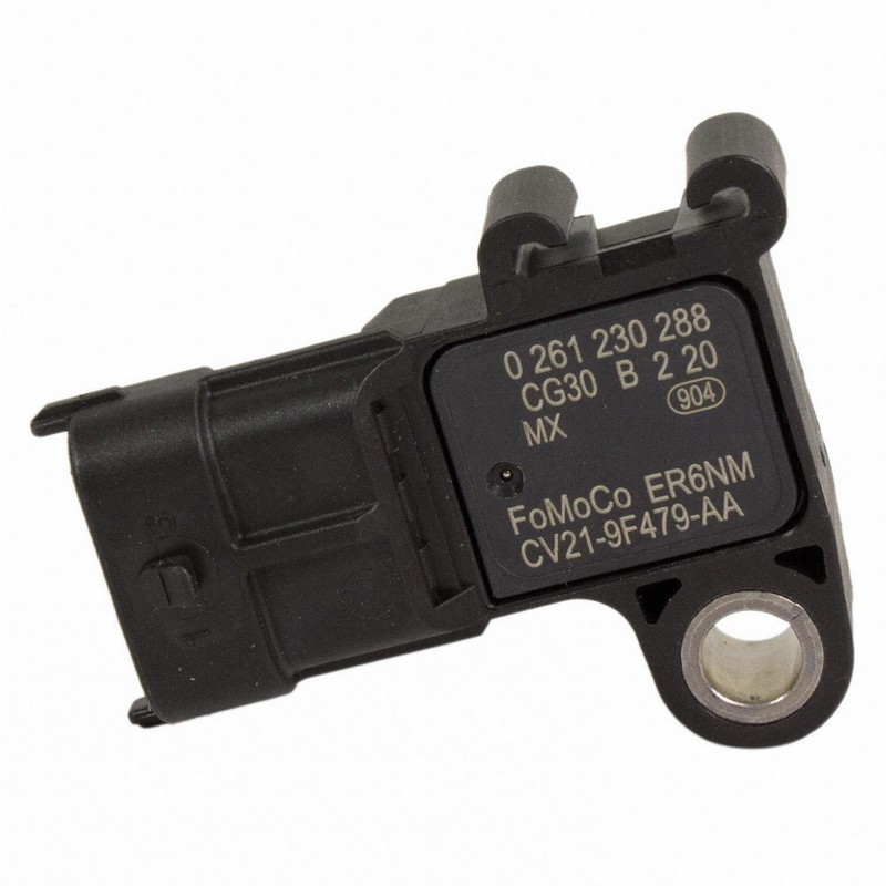 BBRH-CX2423