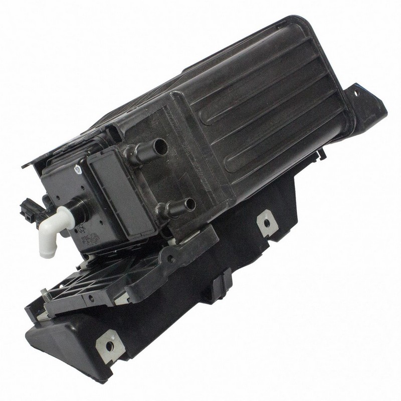 BBRH-CX2482