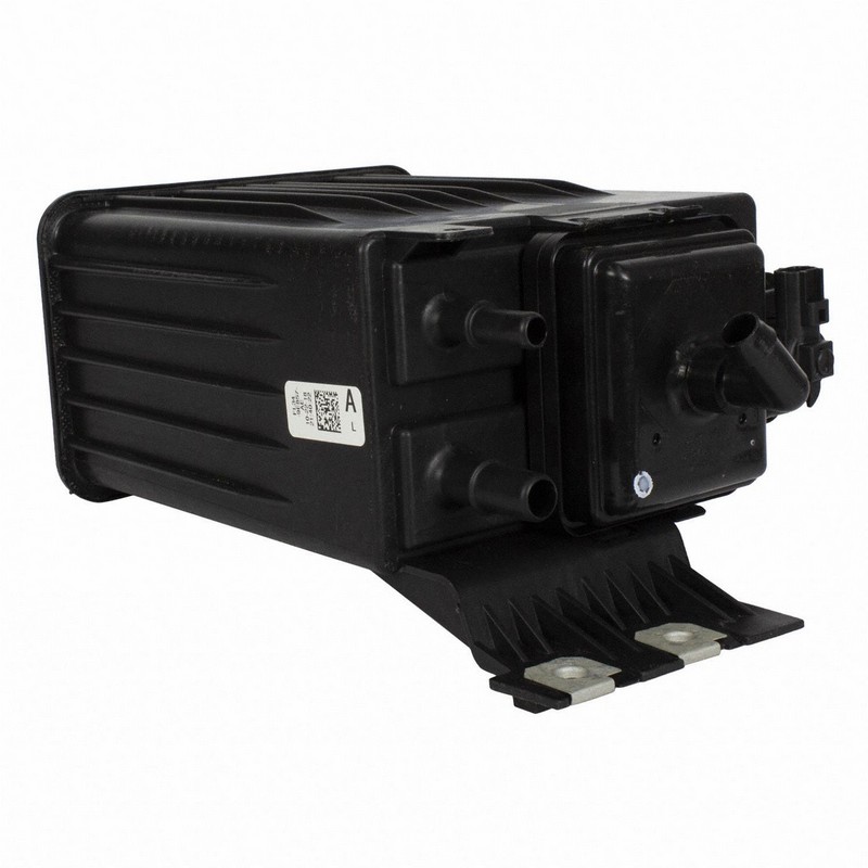 BBRH-CX2489