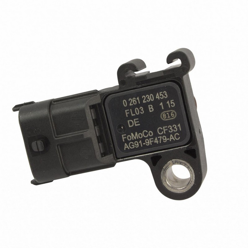 BBRH-CX2522