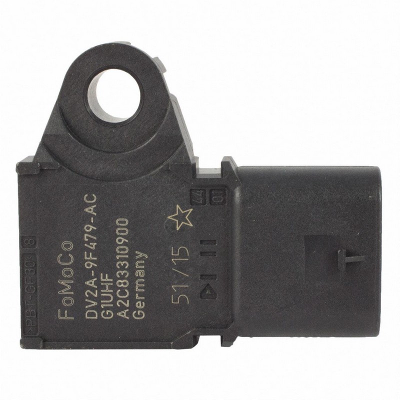 BBRH-CX2526
