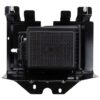 BBRH-CX2768