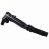 BBRH-DG525