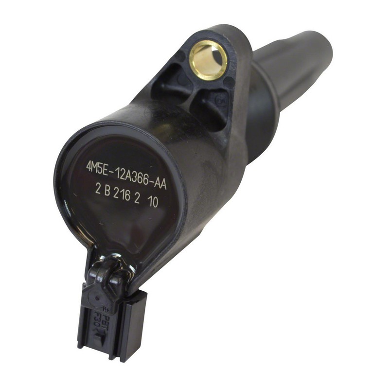BBRH-DG541