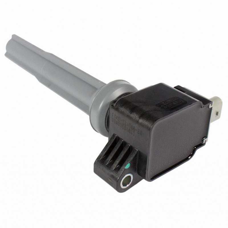 BBRH-DG555