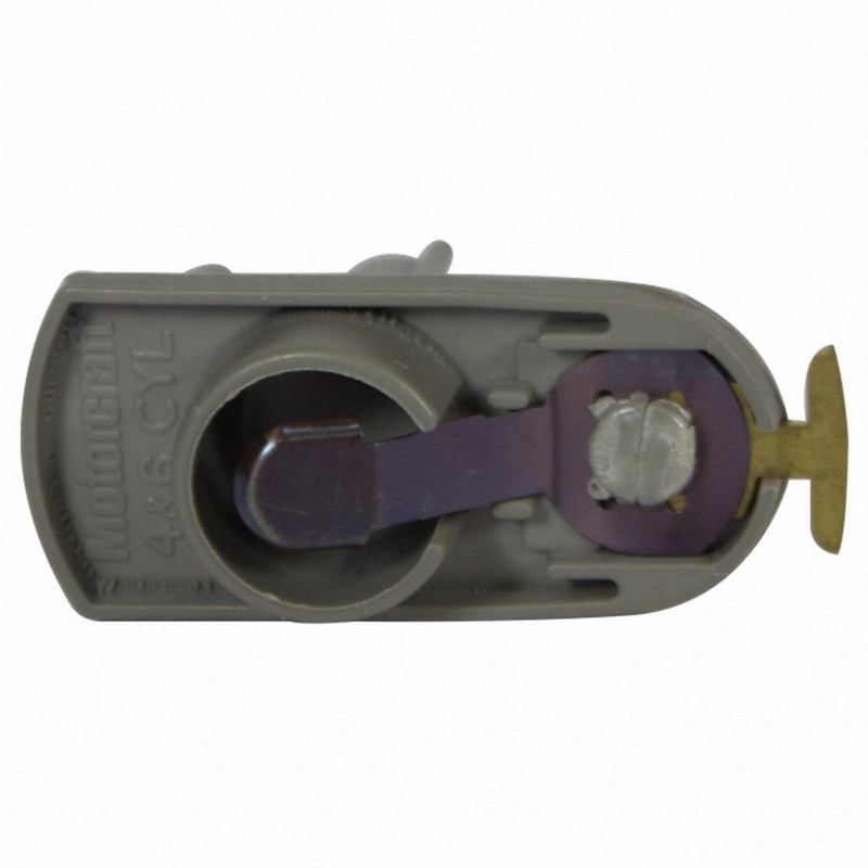BBRH-DR375A