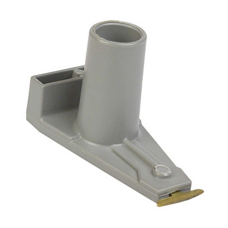 BBRH-DR379A
