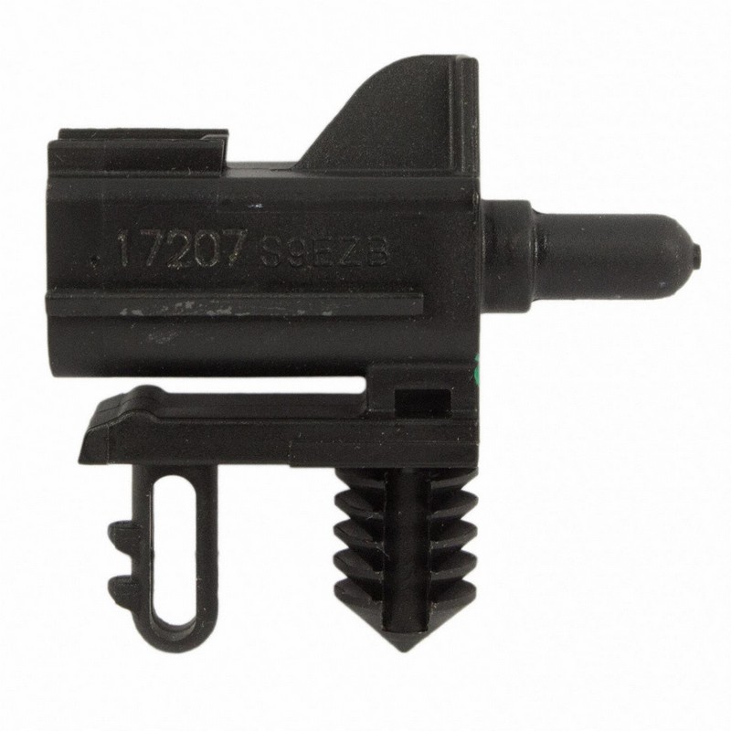 BBRH-DY1160
