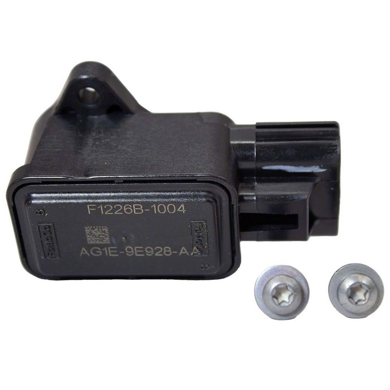 BBRH-DY1164