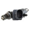 BBRH-DY1193