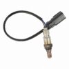 BBRH-DY1255