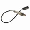 BBRH-DY1294