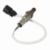 BBRH-DY1325
