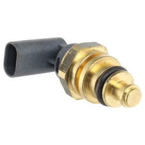 Motorcraft DY1553 Transfer Case Component