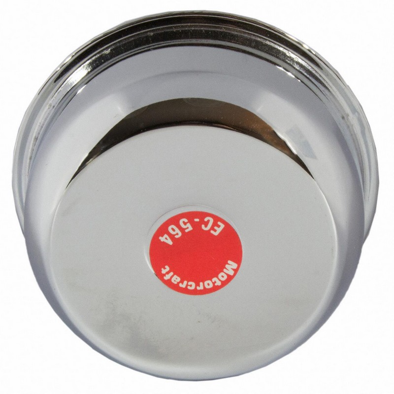 BBRH-EC564