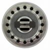 BBRH-EC564
