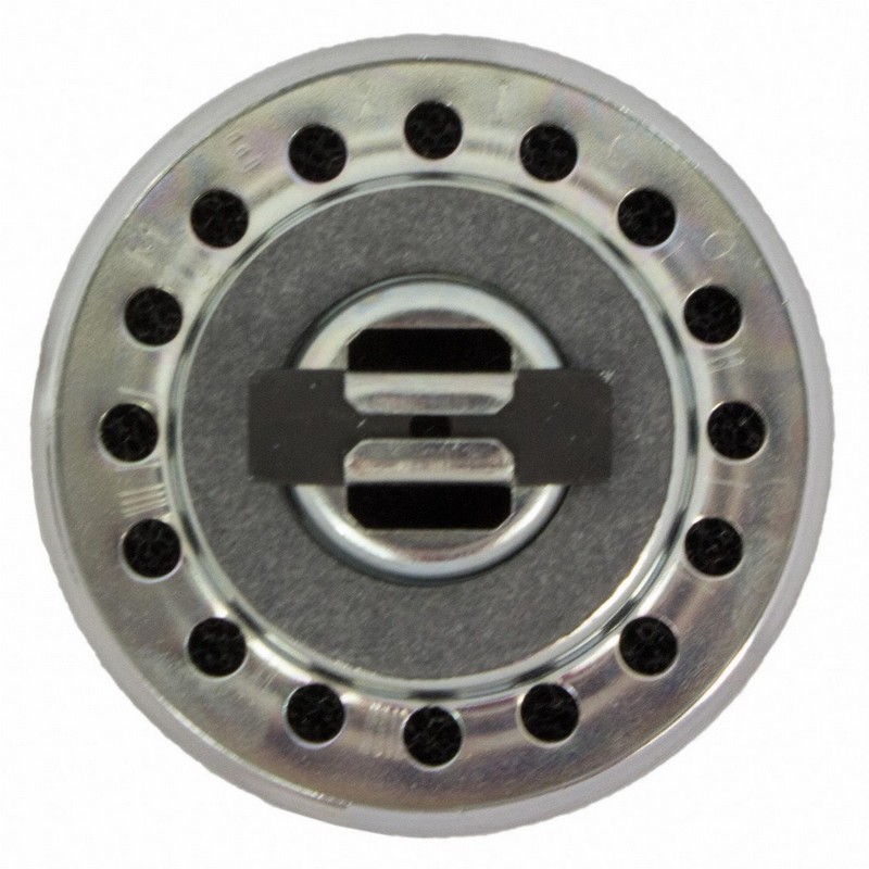 BBRH-EC564