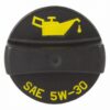 BBRH-EC791